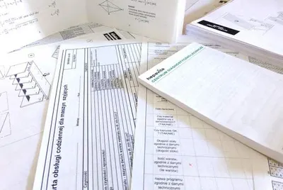 Format Druk - Dariusz Dawidziński Anita Dawidzińska